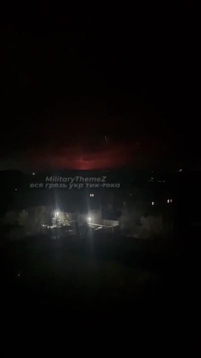 ����� ������ �� �������� ������ ������ ����������� ������� �������� �����