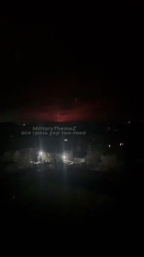 ����� ������ �� �������� ������ ������ ����������� ������� �������� �����