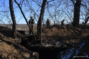 ���������� ����������� �� ���� ��� �������� ������� � ����������� �������