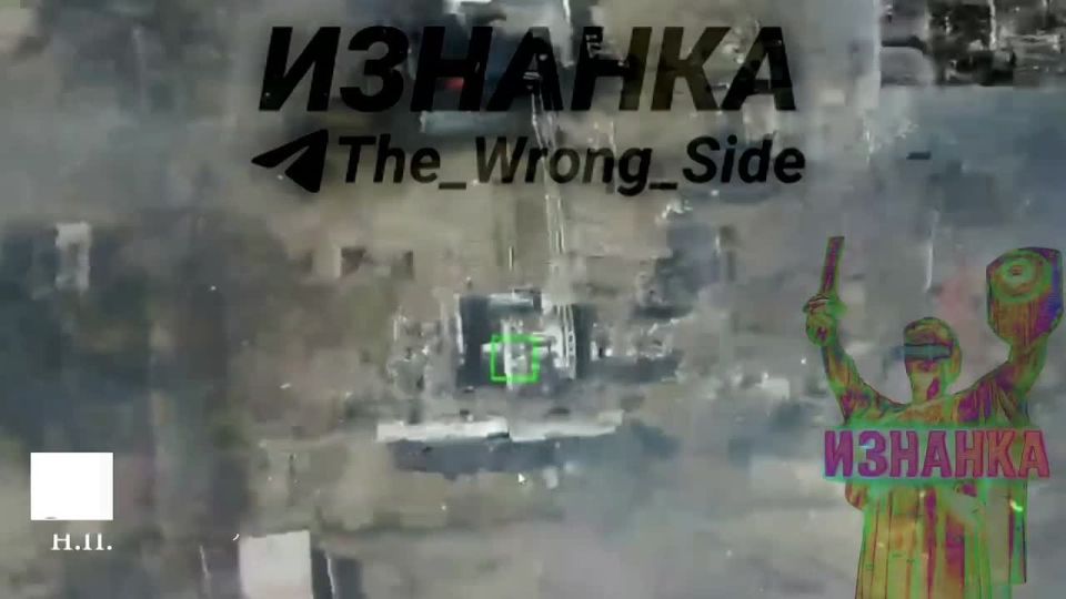 ��������������� ����� ������-2 ���������� �������� ���������� ����������