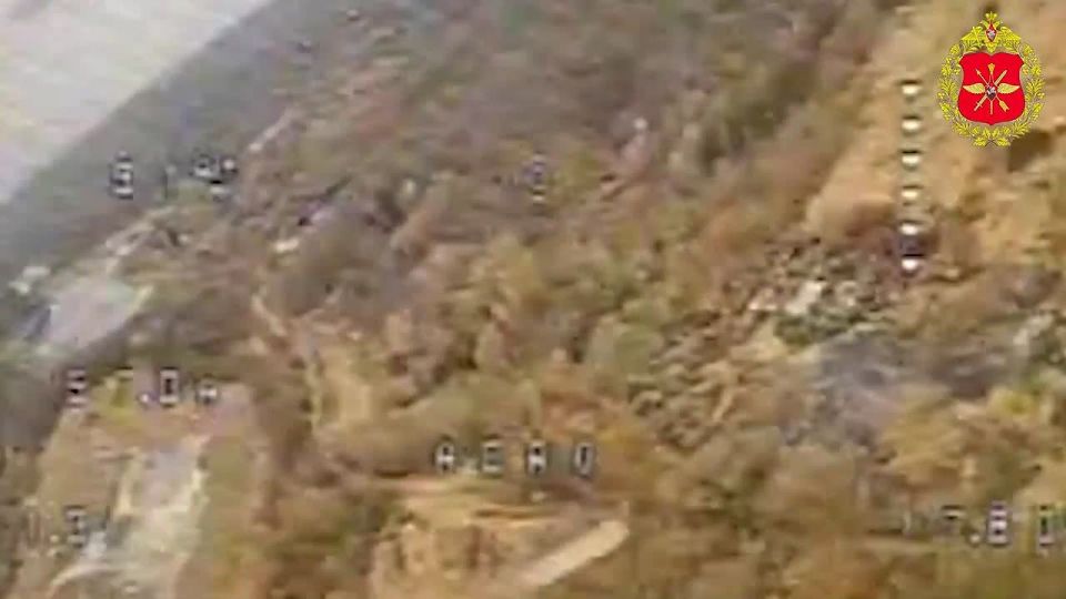 ���������� ������: 00:00 ������� ���� 11-�� ���������� ������� ����������� ������ ������ ������������� �������, � ����� ���� � ���������� � ������������ ������������� ���� ���������� � ����������� �������