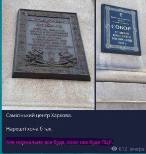 ���������� ��������� �������� ������������ �������