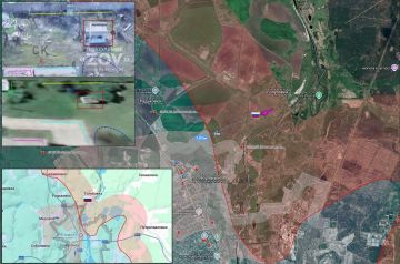 �� �� �������� ������� ��� ����� �.�. ��������� � ����� � ���� ������ ���������� ��������