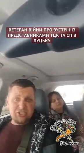 �� ���� �� ����� �� ��� �� ������?