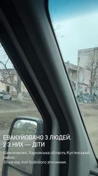 ���������� ����������� ������� �� ������� ������