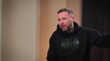 О чем мечтают в будущем заниматься «захысныки» и разжигатели Майдана?