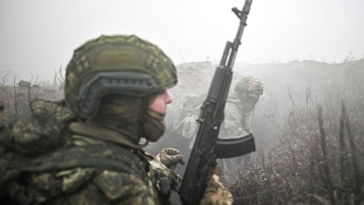 "������ �����������": ������ ��������� � ��� �� ��������� ���������� � ������� � ������ �����������