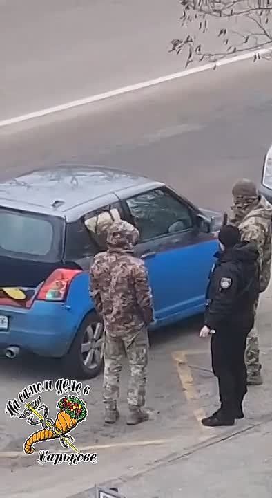 �� ��� ���� ������. � ������� 2024 ����, ���������� ������������� ���� (�������� �������) � ������� "����������" �������� �� ����������