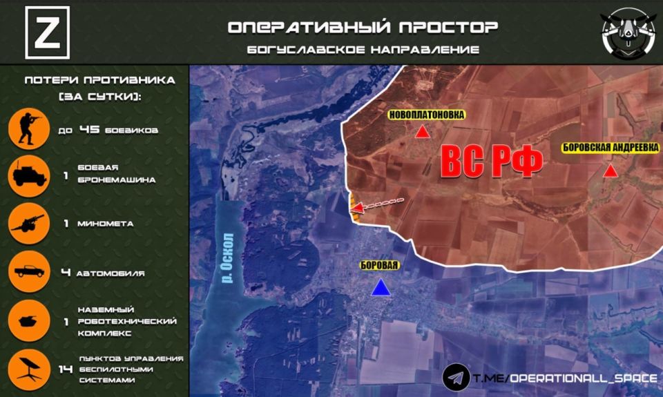 �� ������������ ����������� � ����������� ������� �� �� ����� ��� � ������ �.�. �������, �������� "����������� �������":