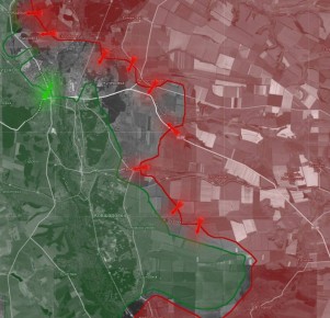 ��� ��������� ����������� ������������ ��������� ��� ����� ����� �� ������ ������������ ������