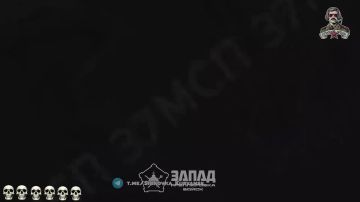 ������� ��������: ������� ������� ��������� �� ��������� �����������