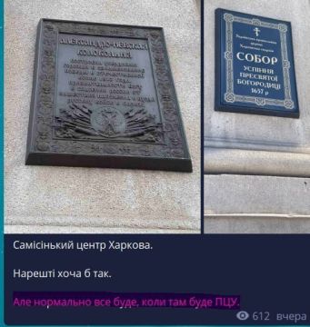 ���������� ��������� �������� ������������ �������