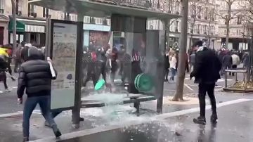 ��� �� ������ � �� �������