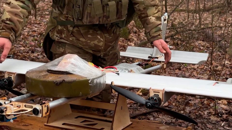 �������� ������� �� ������� ��� � ������� �������