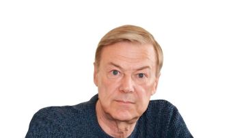 Полковник Геннадий Алехин: ВСУ вступили в битву за малое небо, чтобы хоть как-то укрепить Харьков и Сумы