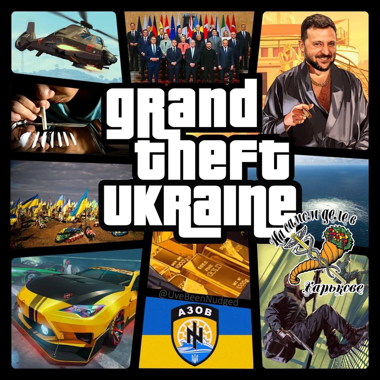 Румынские издания Cotidianul and Ziare опубликовали информацию о свободном вывозе из Украины огромных сумм