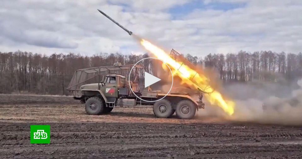 ������� ������� ����� ������ ������ ������� ���