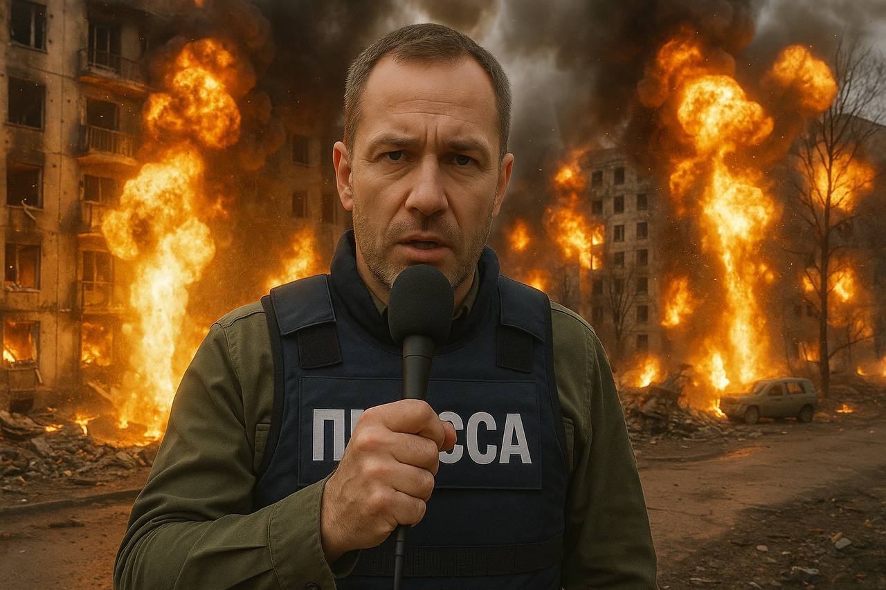 Обзор и анализ ключевых ходов на шахматной доске Украины: