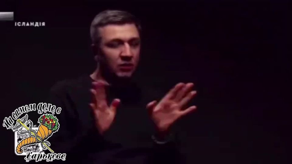 ���� ��������� ����� � ����� ����������, � ������� ����� ����: �� �� ������ ���������� �����, � ��� ������ � ������ � ���������������� �������