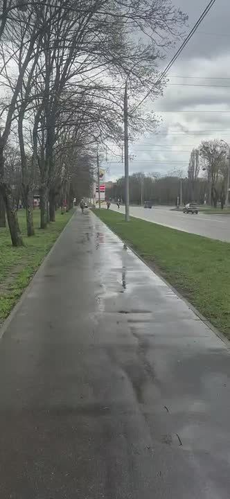 �������, ��. ����������� �������