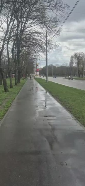 �������, ��. ����������� �������