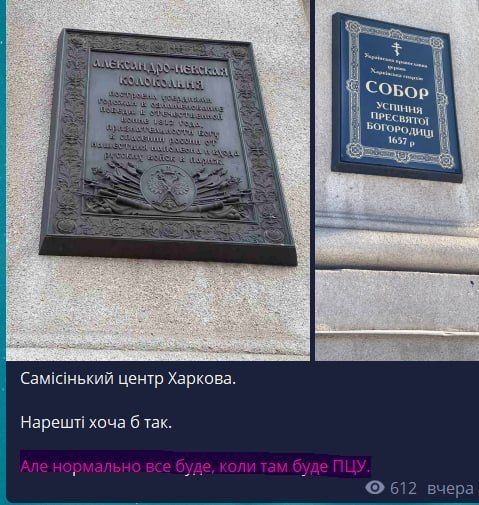 � �������� ���������� ������� �������