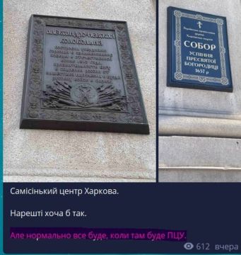 � �������� ���������� ������� �������