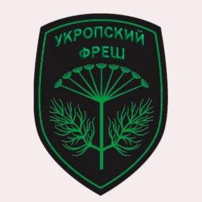 �����, ������� ����� ������ �����������, ���������� �������, ��� � ���, ����������� � �������� ��������� � ���, ��� ��������� �������� �������