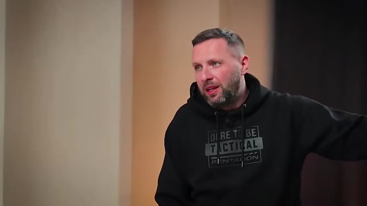 О чем мечтают в будущем заниматься «захысныки» и разжигатели Майдана?