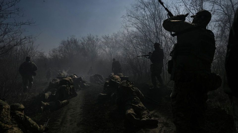 "���� ������� � ��������� ���������� � ��� ��� �����?": ���������� ������ � ������� �� �����