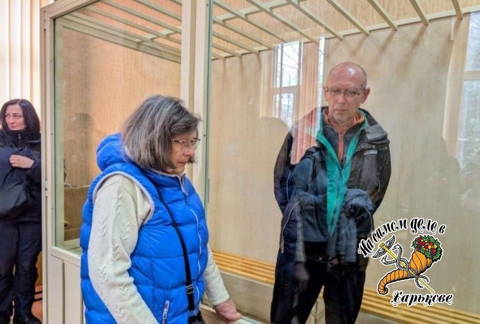 ������� ����������� ��������� ��� �������������� �������� ����� �� ��� ������