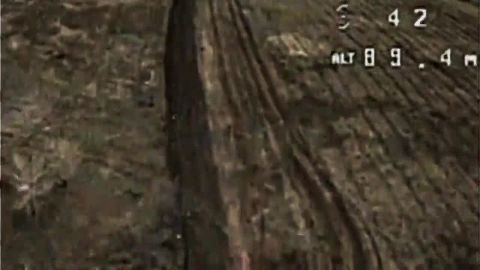 ������������ ������ � ����������� �������� ��������� �������� ������, ���������� �� ������� ��������� ���������� ����� ��������� ������