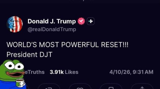 �����: ����� ������ ������������ � ����!!!