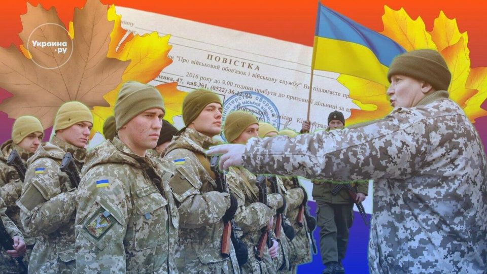 �������������� � ��� �������� �����. ����� ����� �� ����� ����� �����������. ������� ������� �� 13.00