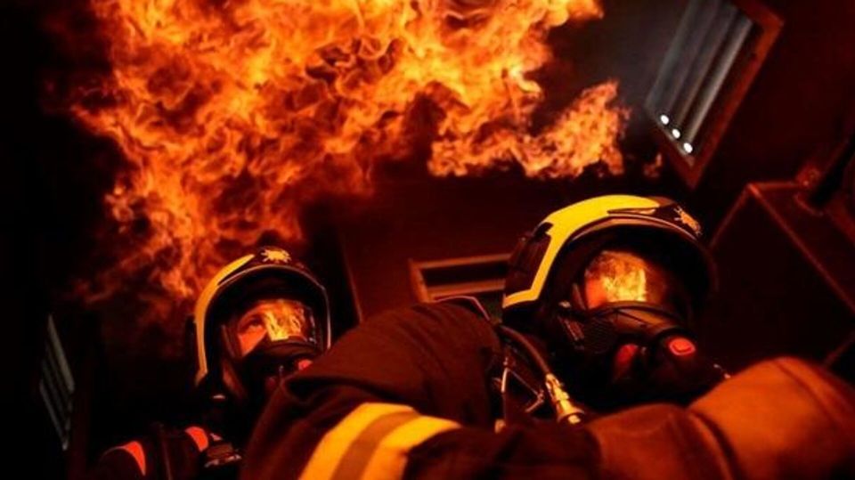 "����� �� ����� � ������ � �������": ������ � ���, ��� ������ ���������� ��������� ���