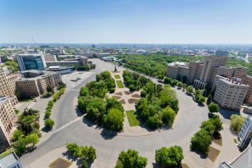 ��� ������: #������ �� ���� 10 ������ 2026 ����