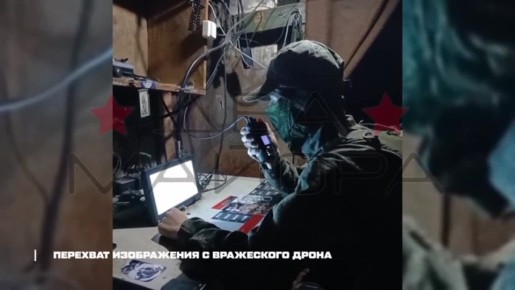 ��� ������: ��������� �����������. ����� ������ ��������������� ���� ������� ������� ����� ������ ������