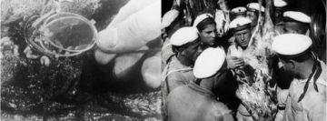 В Чугуевском районе Харьковщины воякам ВСУ не выплатили положенные деньги, а ещё они нашли червей в мясе, поданном на обед