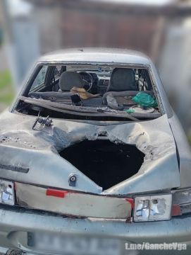 � ���� ��������� ���������� ������ ������� ��������� ������, �������� FPV-����, ������� ���� �� ������������ ����������