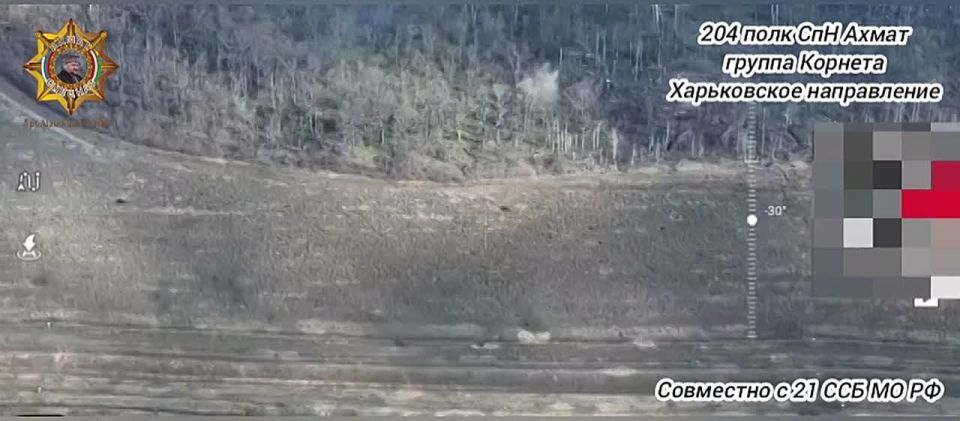 ���� ���������: ���������� ���������� �������� ������ � ����� ����� ����������