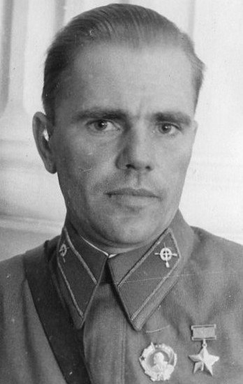 Янис Волдемарович Вилхелмс 23 .11.1903 — 22.12.1990 Советский снайпер, Герой Советского Союза