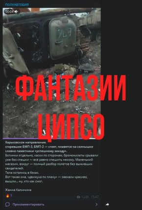 ��� ������� �� ����� ��������� ������ ���������