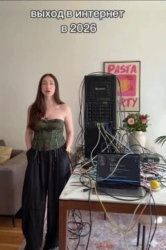 XXI ��� � ��� �������� ���������� �������� ���