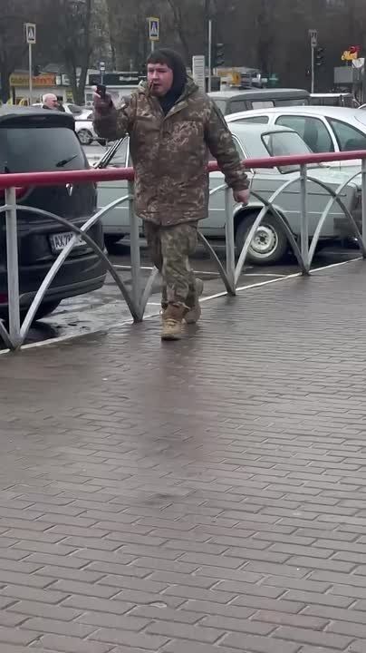 �. �������. ������V ��������