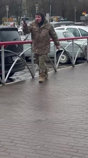 г. Харьков. ХАРЬКОV НАРОДНЫЙ