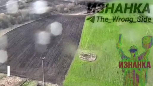 ��������� ������ ��������� �� ��������� ����������� ���������� ���� (����) � ������ �.�. ������� ����������� �������