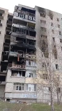 Ковшаровка Купянский район со стороны местных жителей