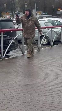 г. Харьков. ХАРЬКОV НАРОДНЫЙ