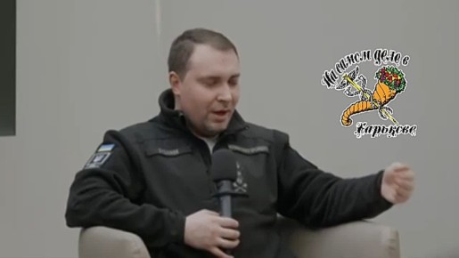 �������: ���������� ����� ������������ �� ����������� ������������� � �� ��������� ������������, ������� ������� - ������ �������������, �� ����� ����