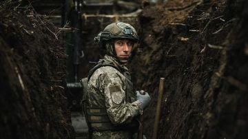 ��������� ���� ����� ����������� �������? ����� ��� ������ ����� ���������� � ������ �������